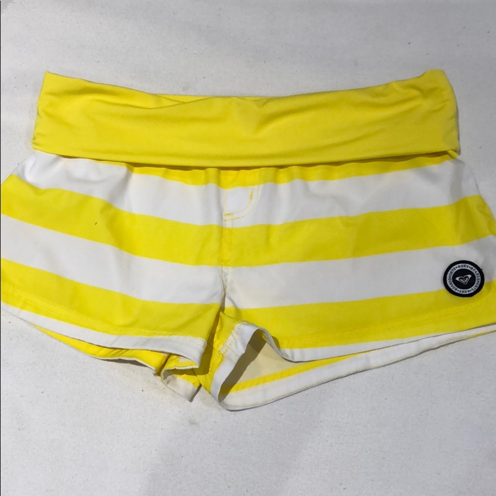 Roxy boardshorts